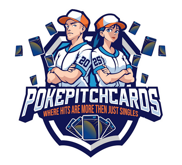 PokePitchCards
